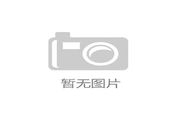 2022世界杯激情开赛时间全解析与全球球迷观赛热潮盛况趋势