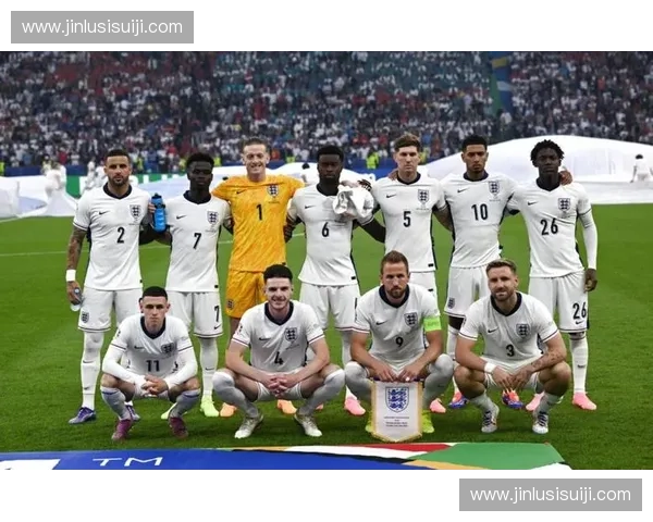 围绕英格兰世界杯阵容深度解析三狮军团战术配置与核心球员前景展