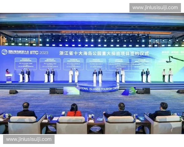 巴塞罗那世界杯：揭开历史传奇与未来机遇的精彩篇章